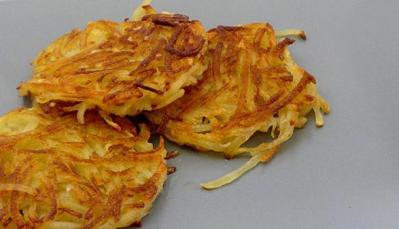 Rostis photo provisoire d illustration